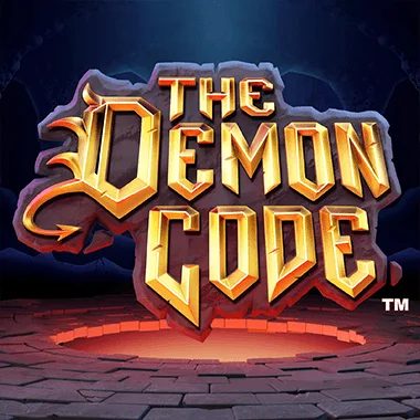 nyx/DemonCode