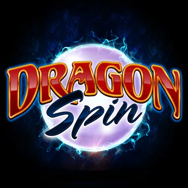 nyx/DragonSpin