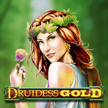 nyx/DruidessGold