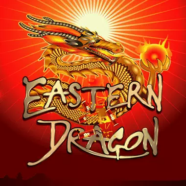 nyx/EasternDragon