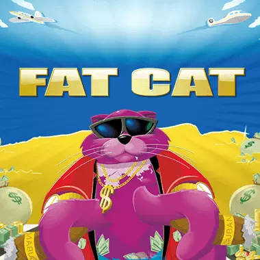 nyx/FatCat