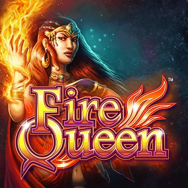 nyx/FireQueen