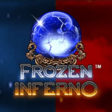 nyx/FrozenInferno
