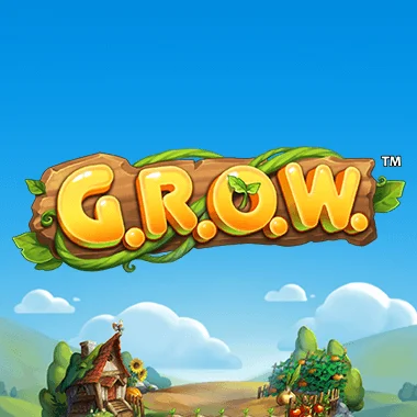 nyx/GROW