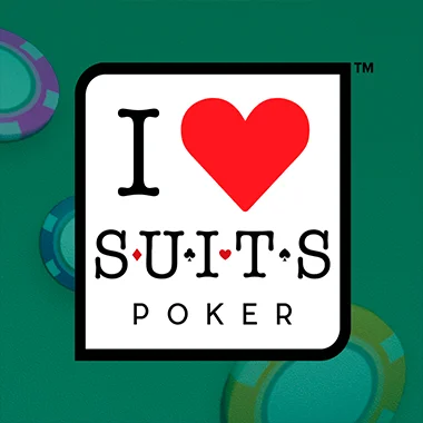 nyx/ILuvSuits