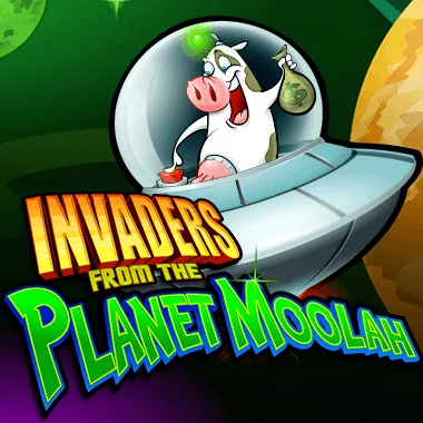 nyx/InvadersfromPlanetMoolah