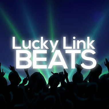 nyx/LuckyLinkBeats