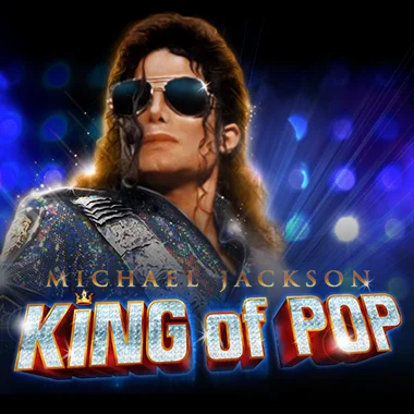 nyx/MichaelJacksonKingofPop