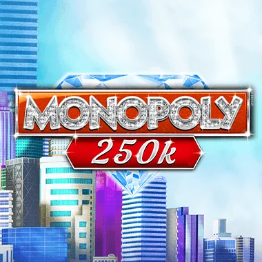 nyx/Monopoly250k
