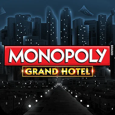 nyx/MonopolyGrandHotel