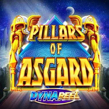 nyx/PillarsofAsgard250Kcap