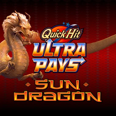 nyx/QuickHitUltraPaysSunDragon