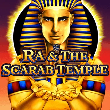nyx/RaandTheScarabTemple