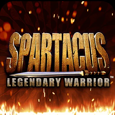 nyx/SpartacusLegendaryWarrior