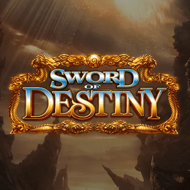 nyx/SwordofDestiny