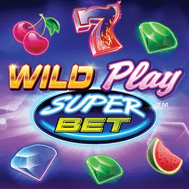 nyx/WildPlaySuperbet