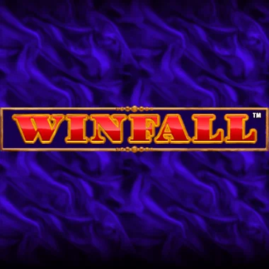 nyx/Winfall