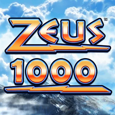 nyx/Zeus1000