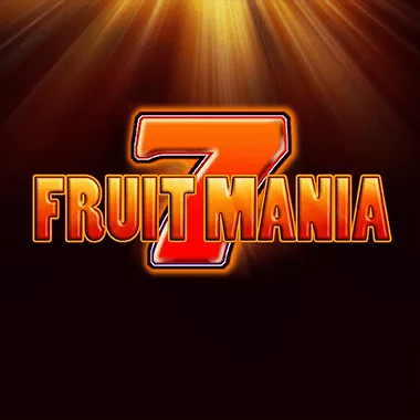 oryx/GAMFruitMania