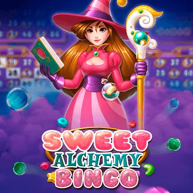 playngo/SweetAlchemyBingo