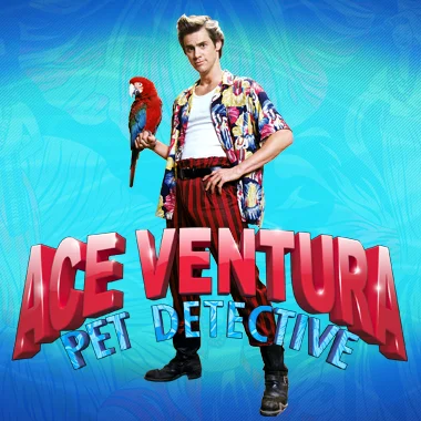 playtech/AceVentura