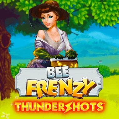 playtech/BeeFrenzy