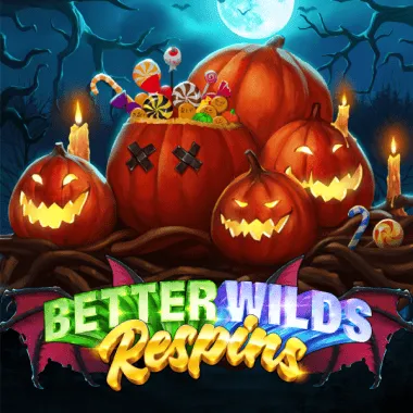 playtech/BetterWilds