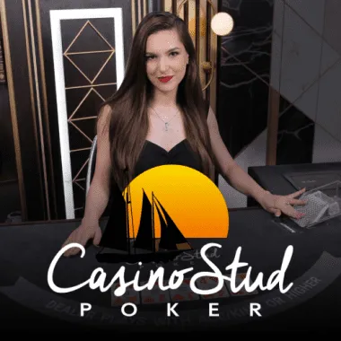 playtech/CasinoStudPoker