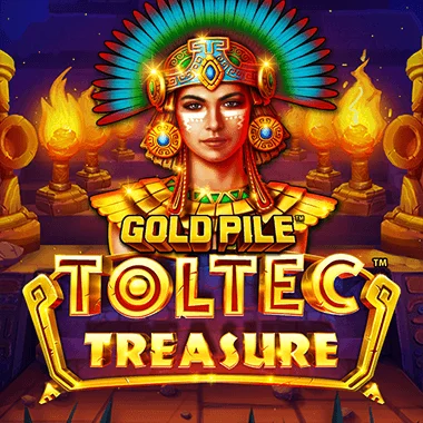 playtech/GoldPileToltecTreasure