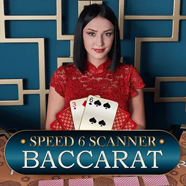 playtech/GoldenBaccarat