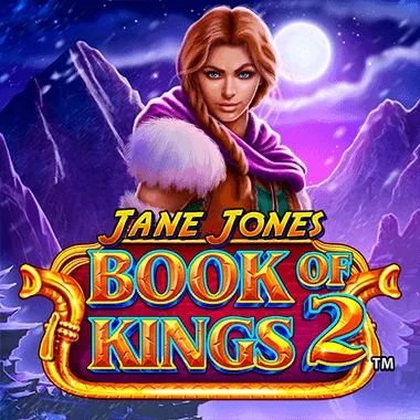 playtech/JaneJonesBookofKings2
