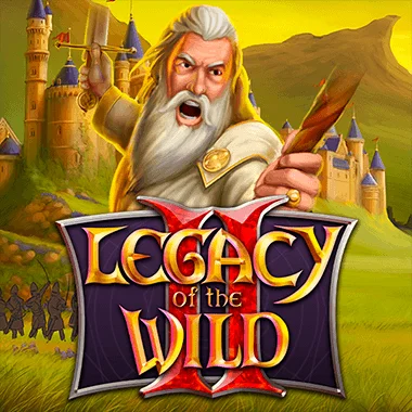 playtech/LegacyoftheWild2