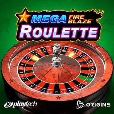 playtech/MegaFireBlazeRoulette