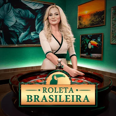 playtech/RoletaBrasileria