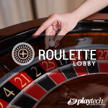 playtech/RouletteLobby