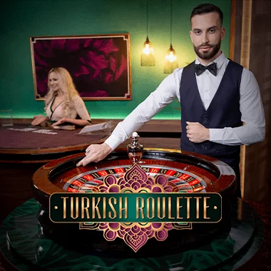 playtech/TurkishRoulette