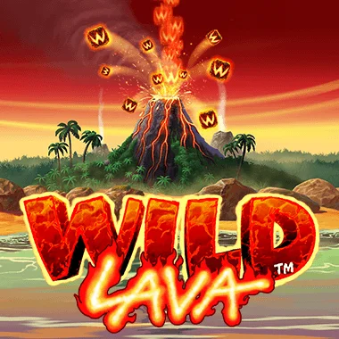 playtech/WildLava