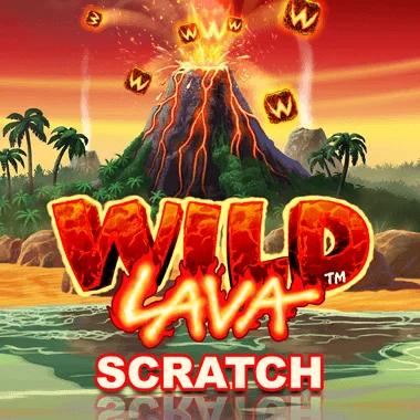 playtech/WildLavaScratch