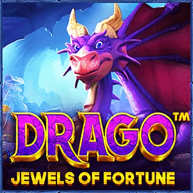 pragmatic/DragoJewelsofFortune