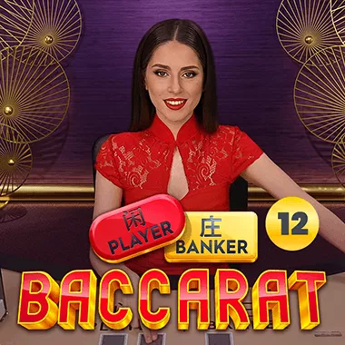 pragmaticexternal/Baccarat12