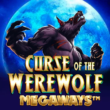 pragmaticexternal/CurseoftheWerewolfMegaways