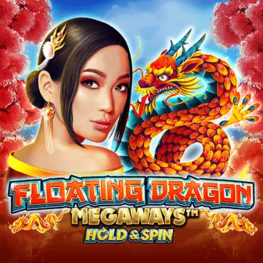 pragmaticexternal/FloatingDragonMegaways