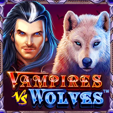 pragmaticexternal/VampiresvsWolves