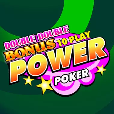 quickfire/MGS_BonusPoker