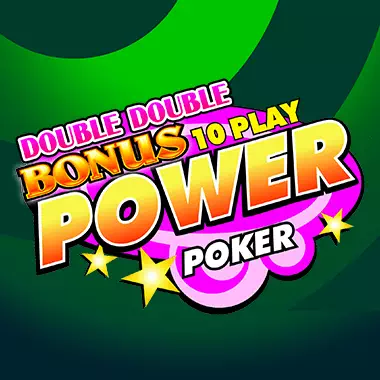 quickfire/MGS_Double_Bonus_Poker_Video_Poker
