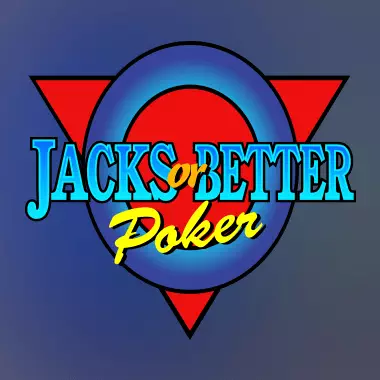 quickfire/MGS_Jacks_Or_Better_MH