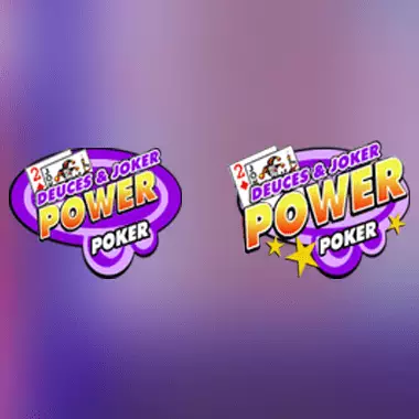 quickfire/MGS_Joker_Poker_Video_Poker