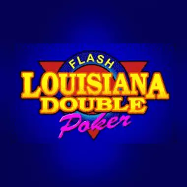 quickfire/MGS_Louisiana_Double