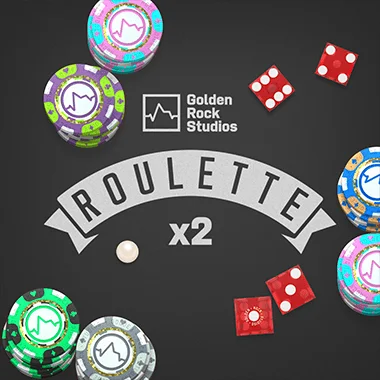 quickfire/MGS_Roulettex5