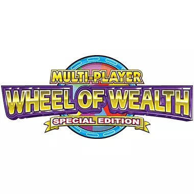 quickfire/MGS_WheelofWealthSpecialEdition